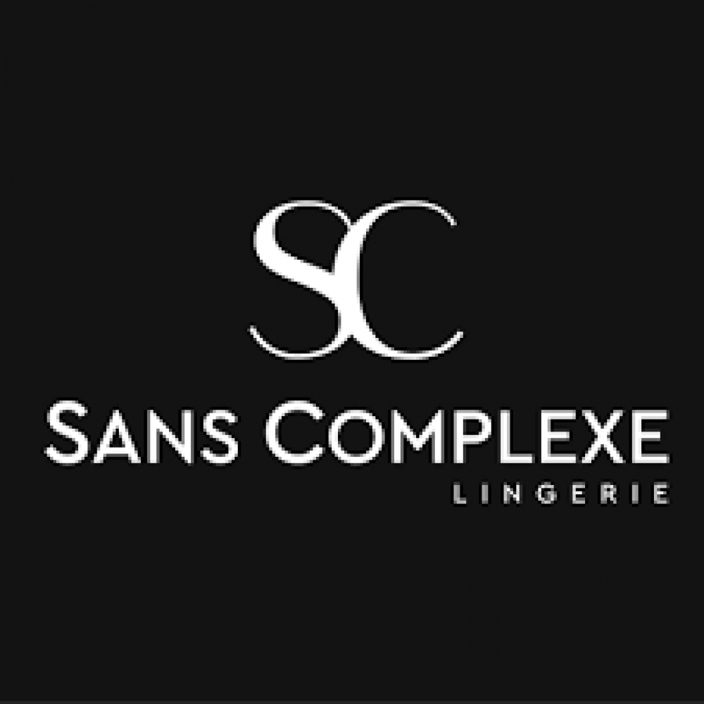 sans complexe5